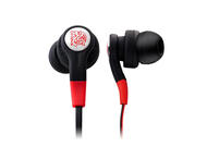 Слушалки Геймърски слушалки TteSPORTS Isurus Dub