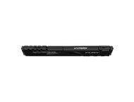 Оперативна памет 32GB DDR4 3600MHz Kingston HyperX Fury