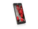 Смартфони LG Optimus L9 II 8GB, черен цвят