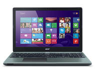 Лаптопи Acer Aspire E1-530 с подарък чанта