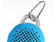Колони Bluetooth колонка Divoom Bluetune-BEAN синя