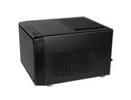 Кутии Kolink Satellite Cube