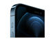 Смартфони Apple iPhone 12 Pro Max 128GB Pacific Blue, демонстрационен