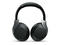 Слушалки Philips Performance TAPH805BK, с леки драскотини