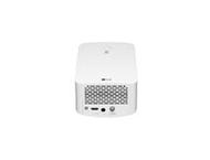 Проектори LG HF60LSR