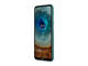 Смартфони Nokia X10 128GB Forest