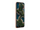 Смартфони Nokia X20 128GB, Midnight Sun