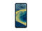 Смартфони Nokia XR20 128GB, Ultra Blue