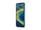 Смартфони Nokia XR20 128GB, Ultra Blue