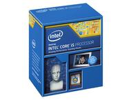 Процесори Intel Core i5-4440