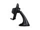 Зарядни устройства Samsung Universal Vehicle Dock