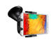 Зарядни устройства Samsung Universal Vehicle Dock