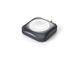 Зарядни устройства Satechi USB-C Magnetic Charging Dock for Apple Watch