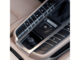 Зарядни устройства Satechi 72W Type-C PD Car Charger - Space Gray