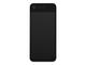 Външни батерии Belkin Power Bank BOOST_CHARGEª 5K MAh - Black