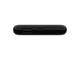 Външни батерии Belkin Power Bank BOOST_CHARGEª 5K MAh - Black