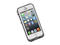 Калъфи LifeProof nüüd за iPhone 5