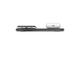 Зарядни устройства Belkin BOOST_CHARGEª Dual Wireless Charging Pads - Black