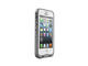 Калъфи LifeProof nüüd за iPhone 5
