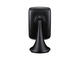 Стойки за мобилни устройства Samsung Universal Vehicle Dock 