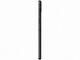 Смартфони Samsung Galaxy Z Flip3 5G 256GB Phantom Black