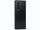 Смартфони Samsung Galaxy Z Fold3 5G 512GB Phantom Black