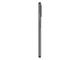 Смартфони Poco M3 Pro 5G 64GB Power Black