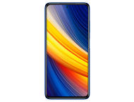 Смартфони Poco X3 Pro 128GB Frost Blue