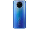 Смартфони Poco X3 Pro 128GB Frost Blue