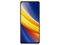 Смартфони Poco X3 Pro 128GB Metal Bronze
