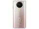 Смартфони Poco X3 Pro 256GB Metal Bronze