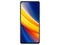 Смартфони Poco X3 Pro 256GB Phantom Black