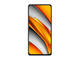 Смартфони Poco F3 128GB Arctic White
