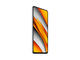 Смартфони Poco F3 128GB Arctic White