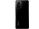 Смартфони Poco F3 256GB Night Black