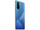 Смартфони Poco F3 256GB Deep Ocean Blue