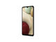 Смартфони Samsung Galaxy A12 128GB Black