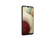 Смартфони Samsung Galaxy A12 128GB Black
