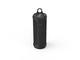 Колони Hama Bluetooth® "Twin 2.0" , Black