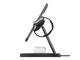 Зарядни устройства Belkin BOOSTCHARGE™ PRO, Black