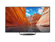 Телевизори Sony KD-43X82J