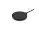 Зарядни устройства Belkin Wireless Charging Pad 15W