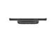 Зарядни устройства Belkin Wireless Charging Pad 15W