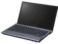Лаптопи SONY VAIO VPCZ12X9E/B