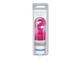 Слушалки Philips слушалки SHE3501PK