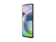 Смартфони Motorola Moto G 5G 128GB, Silver