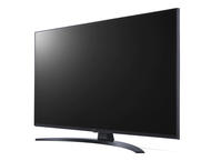 Телевизори LG 65UP81003LR