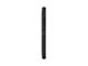 Калъфи Speck iPhione XS/X PRESIDIO GRIP (BLACK/BLACK) NEW
