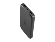 Външни батерии ACME Power bank, 10000 mAh