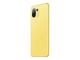 Смартфони Xiaomi Mi 11 Lite 8GB/128GB, Yellow 34080
